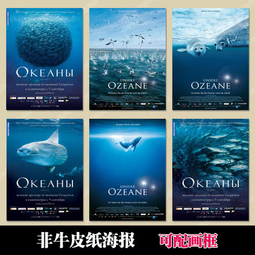 河滨分校学生卡办理