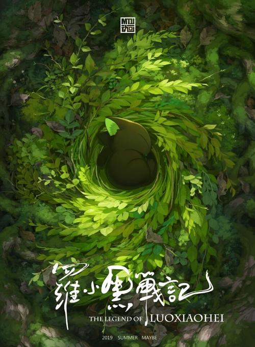 韩国尚州大学文凭毕业证样本照片