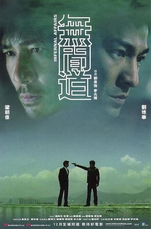 汉堡造型艺术学院毕业证